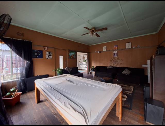 3 BEDROOM HOUSE FOR SALE IN THREE RIVERS